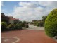24 Oploo Court, Dingley Village VIC 3172