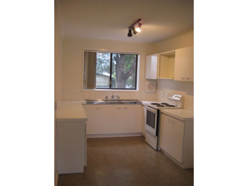 3/23 LaTrobe Street, Mentone VIC 3194