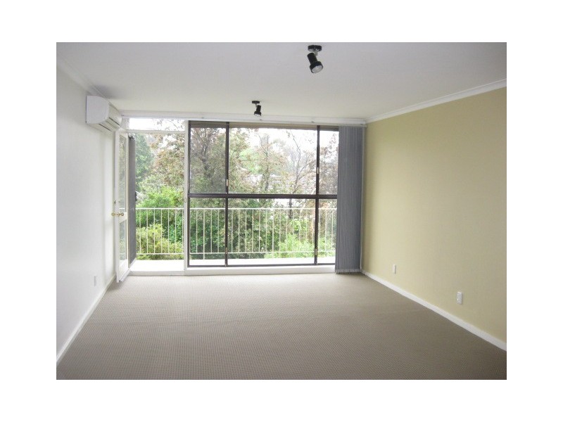 3/23 LaTrobe Street, Mentone VIC 3194