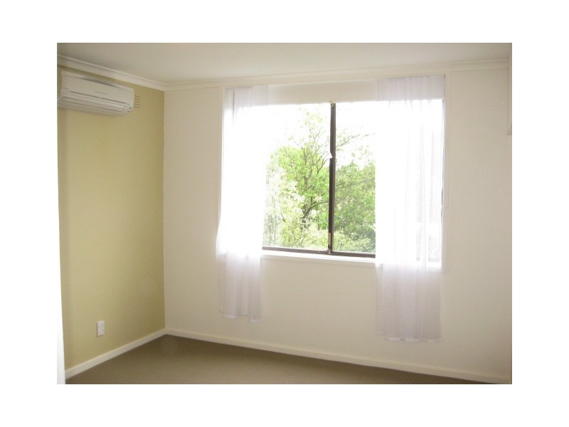 3/23 LaTrobe Street, Mentone VIC 3194