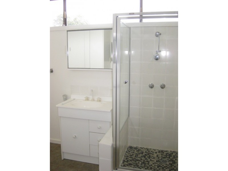 3/23 LaTrobe Street, Mentone VIC 3194