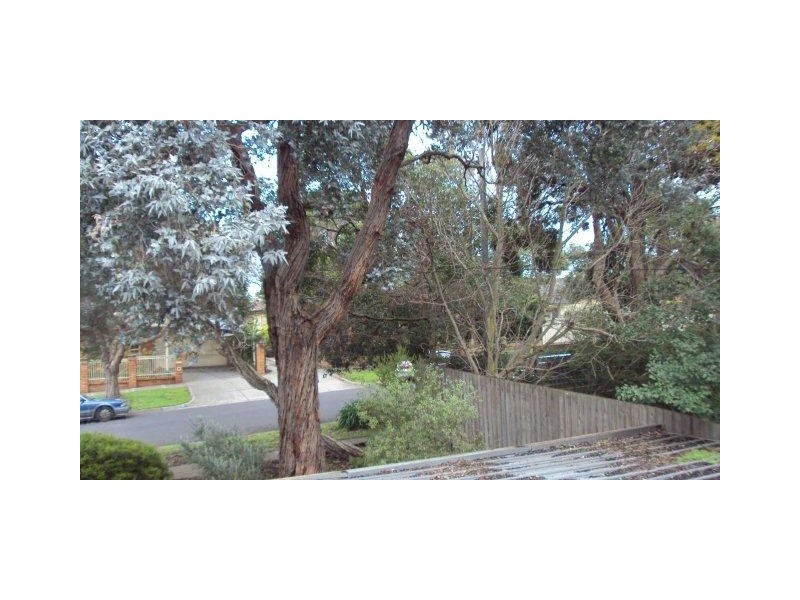 3/23 LaTrobe Street, Mentone VIC 3194