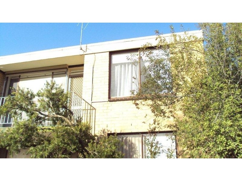 3/23 LaTrobe Street, Mentone VIC 3194