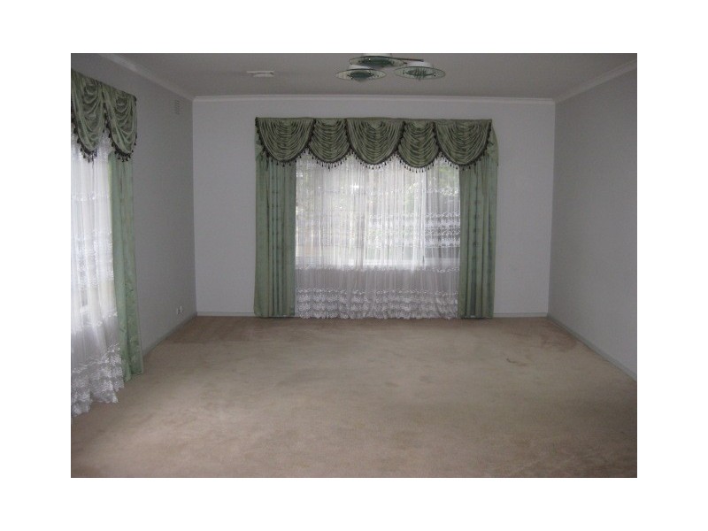 12 Herbert Street, Parkdale VIC 3195