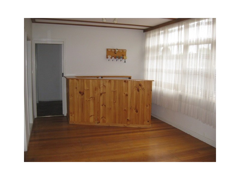 12 Herbert Street, Parkdale VIC 3195