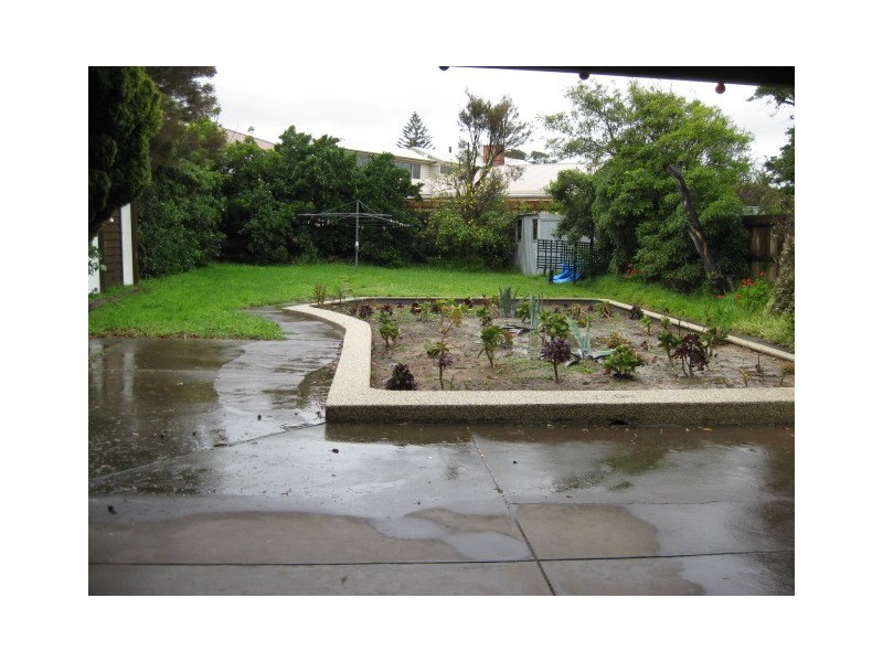 12 Herbert Street, Parkdale VIC 3195