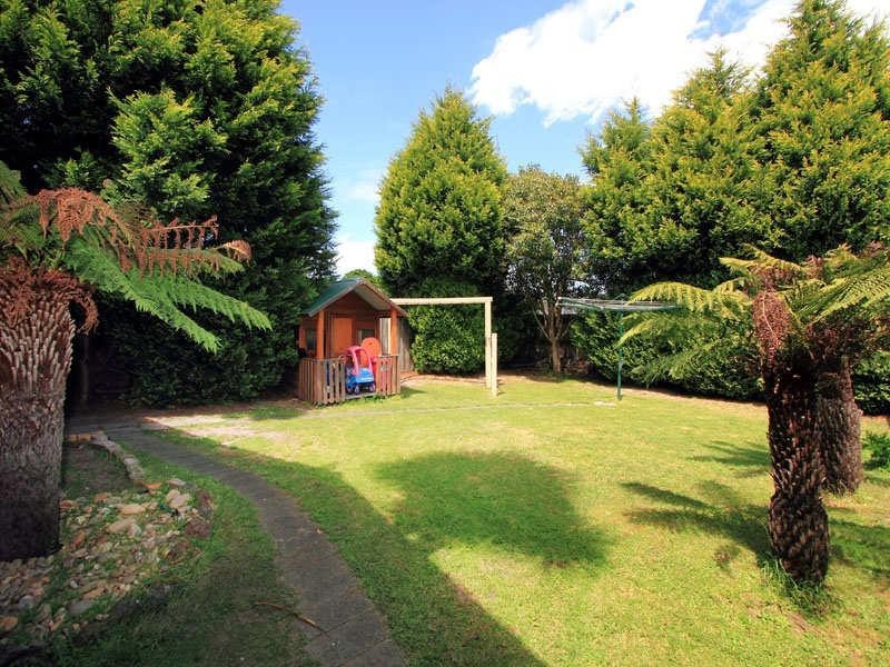 78 Coomoora Road, Springvale South VIC 3172