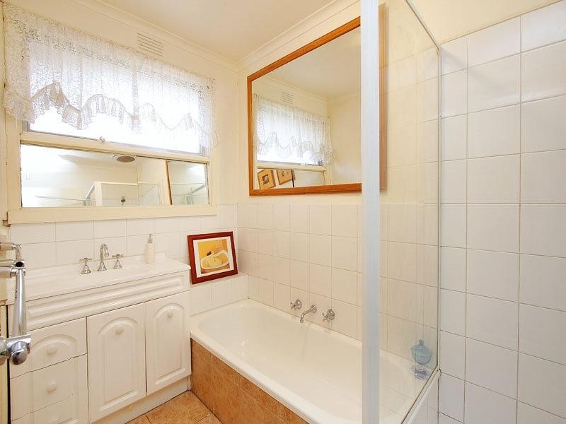 78 Coomoora Road, Springvale South VIC 3172