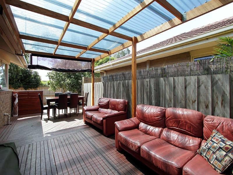 78 Coomoora Road, Springvale South VIC 3172