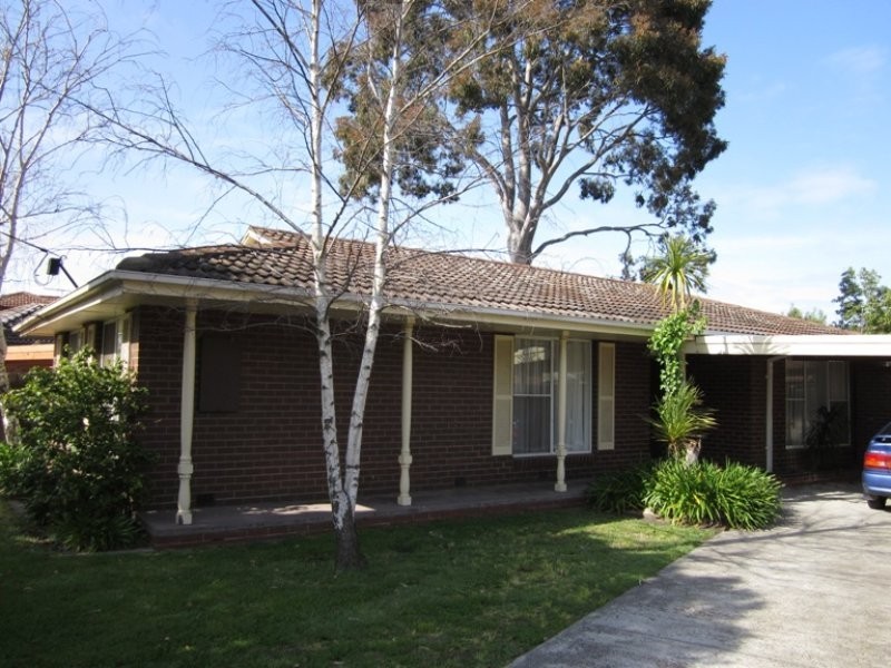 256 Spring Road, Dingley Village VIC 3172