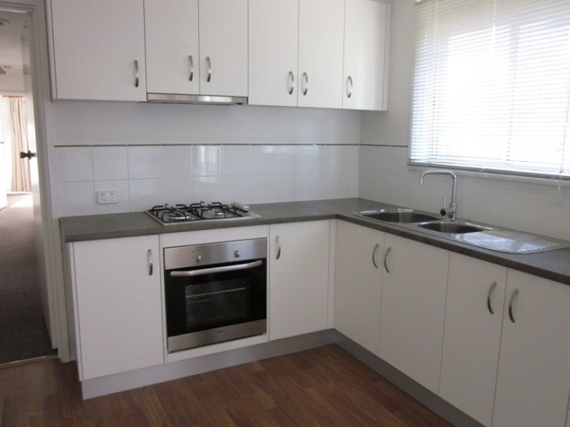 256 Spring Road, Dingley Village VIC 3172