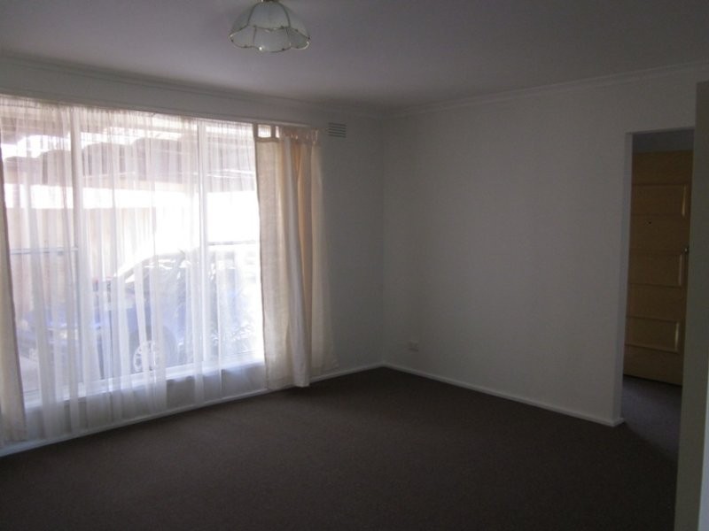 256 Spring Road, Dingley Village VIC 3172