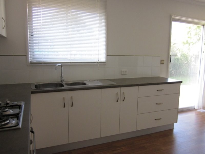 256 Spring Road, Dingley Village VIC 3172