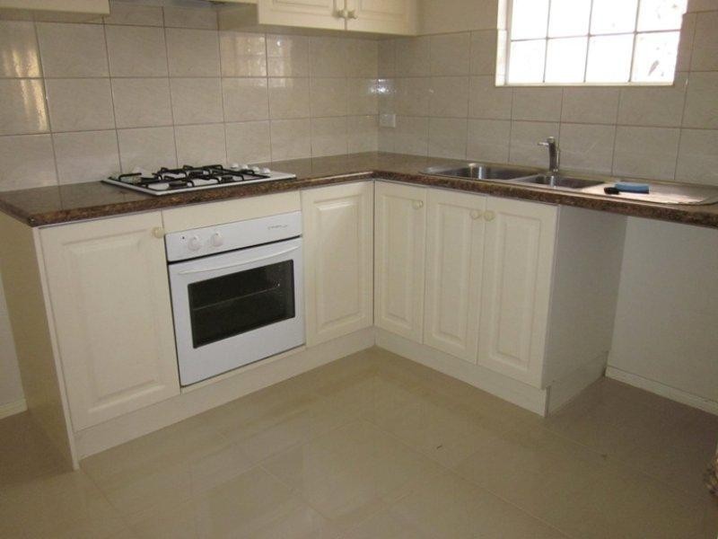 3/1 Oak Avenue, Mentone VIC 3194