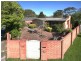 46 Weatherall Road, Cheltenham VIC 3192