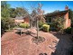 46 Weatherall Road, Cheltenham VIC 3192