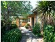 46 Weatherall Road, Cheltenham VIC 3192