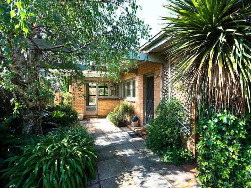 46 Weatherall Road, Cheltenham VIC 3192
