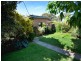 46 Weatherall Road, Cheltenham VIC 3192