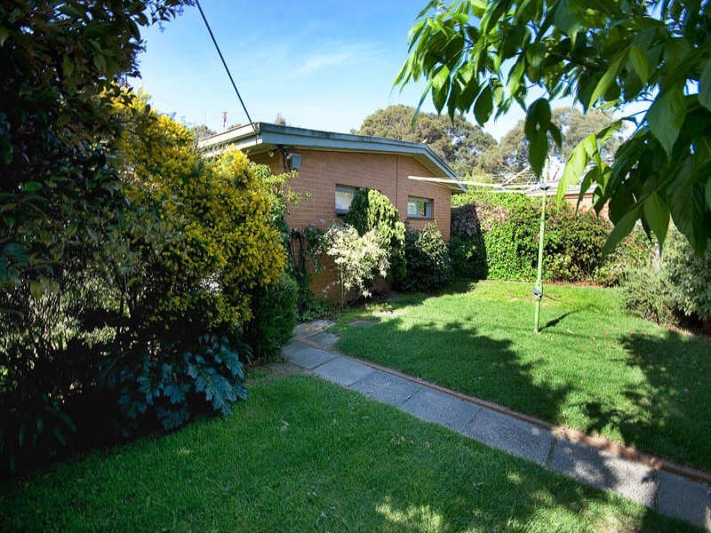 46 Weatherall Road, Cheltenham VIC 3192