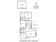 46 Weatherall Road, Cheltenham VIC 3192