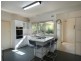 46 Weatherall Road, Cheltenham VIC 3192