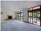 46 Weatherall Road, Cheltenham VIC 3192