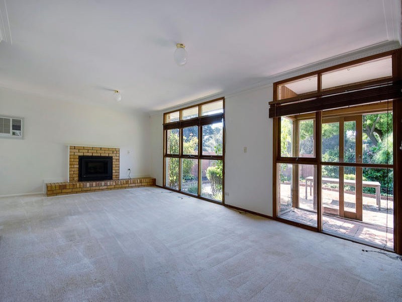 46 Weatherall Road, Cheltenham VIC 3192