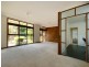 46 Weatherall Road, Cheltenham VIC 3192