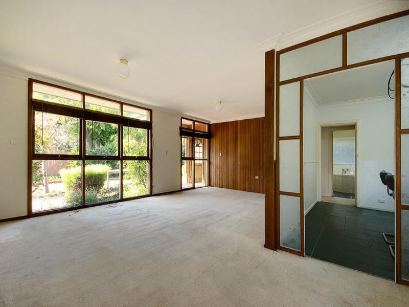 46 Weatherall Road, Cheltenham VIC 3192
