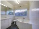 46 Weatherall Road, Cheltenham VIC 3192