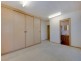 46 Weatherall Road, Cheltenham VIC 3192