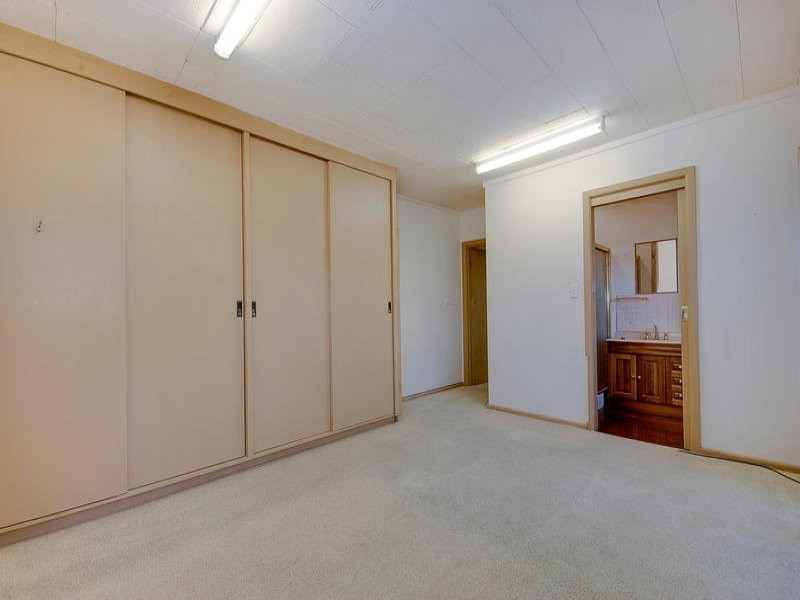 46 Weatherall Road, Cheltenham VIC 3192