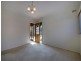 46 Weatherall Road, Cheltenham VIC 3192