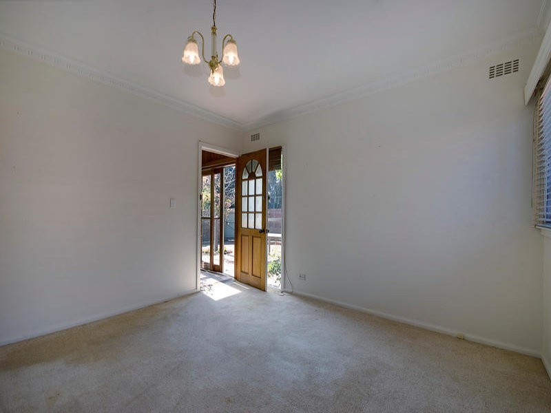 46 Weatherall Road, Cheltenham VIC 3192