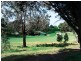 46 Weatherall Road, Cheltenham VIC 3192