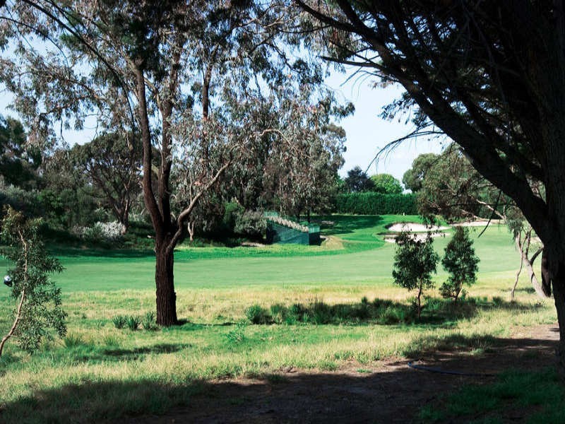 46 Weatherall Road, Cheltenham VIC 3192