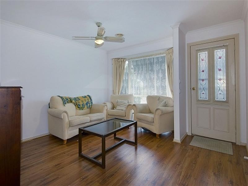 8/42 Latrobe Street, Mentone VIC 3194