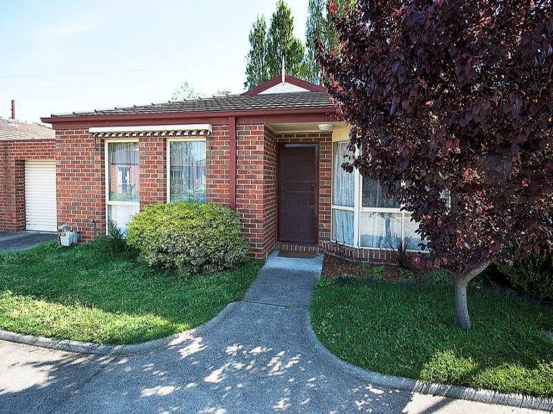 8/42 Latrobe Street, Mentone VIC 3194