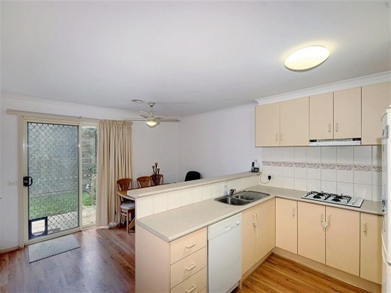 8/42 Latrobe Street, Mentone VIC 3194