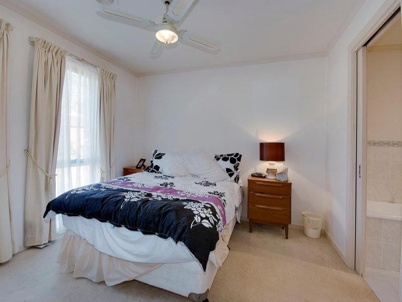 8/42 Latrobe Street, Mentone VIC 3194