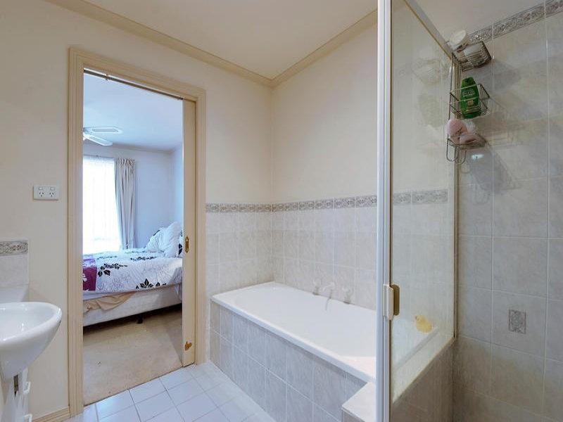 8/42 Latrobe Street, Mentone VIC 3194