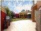 24 Baltusrol Circuit, Heatherton VIC 3202