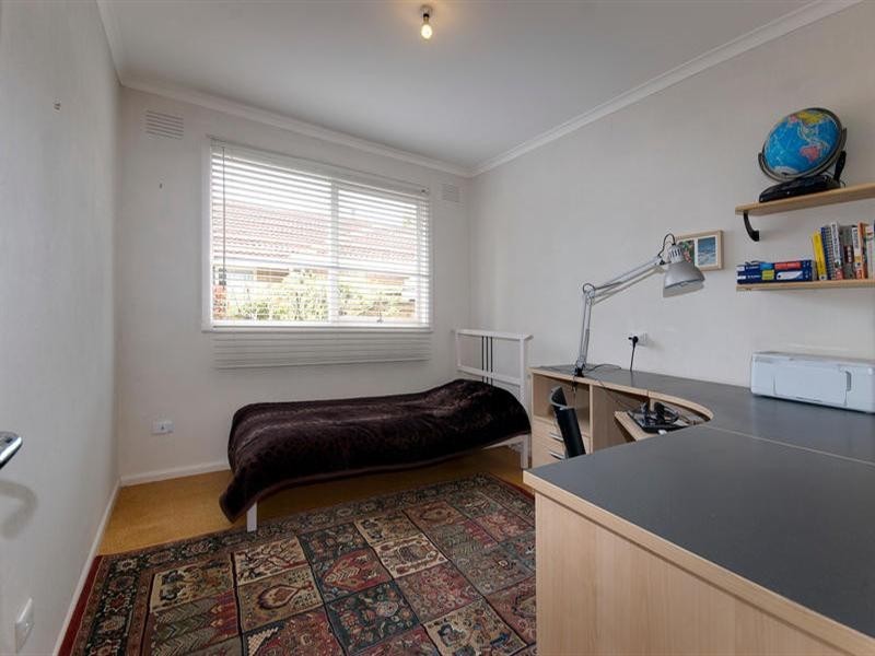 6 Tylden Court, Mentone VIC 3194