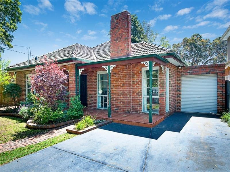 71 Patty Street, Mentone VIC 3194