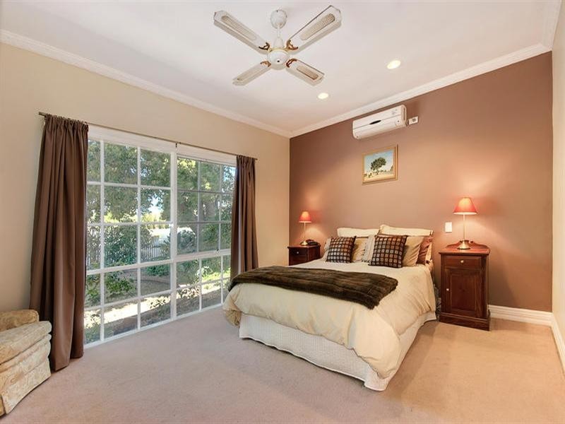 71 Patty Street, Mentone VIC 3194