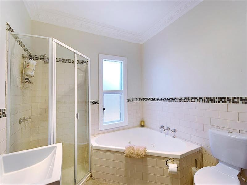 71 Patty Street, Mentone VIC 3194