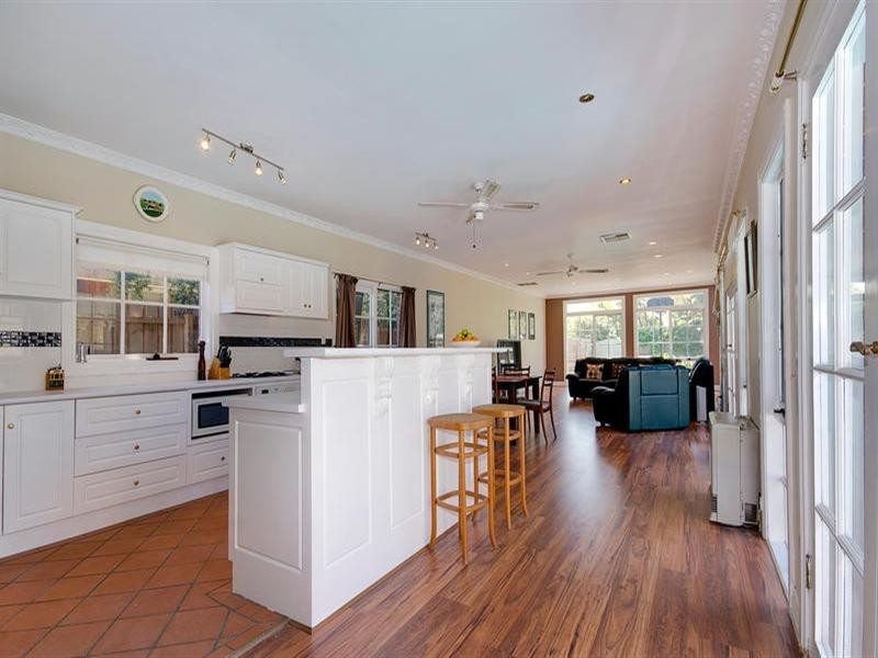 71 Patty Street, Mentone VIC 3194