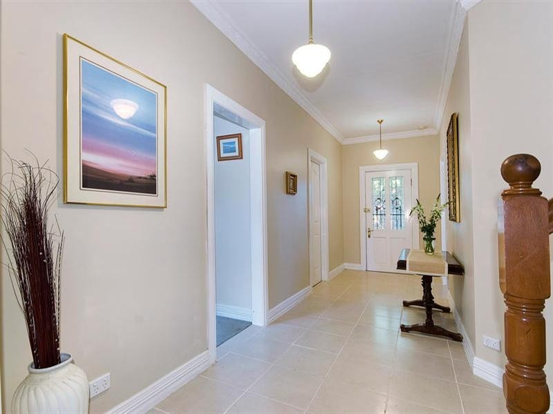 71 Patty Street, Mentone VIC 3194