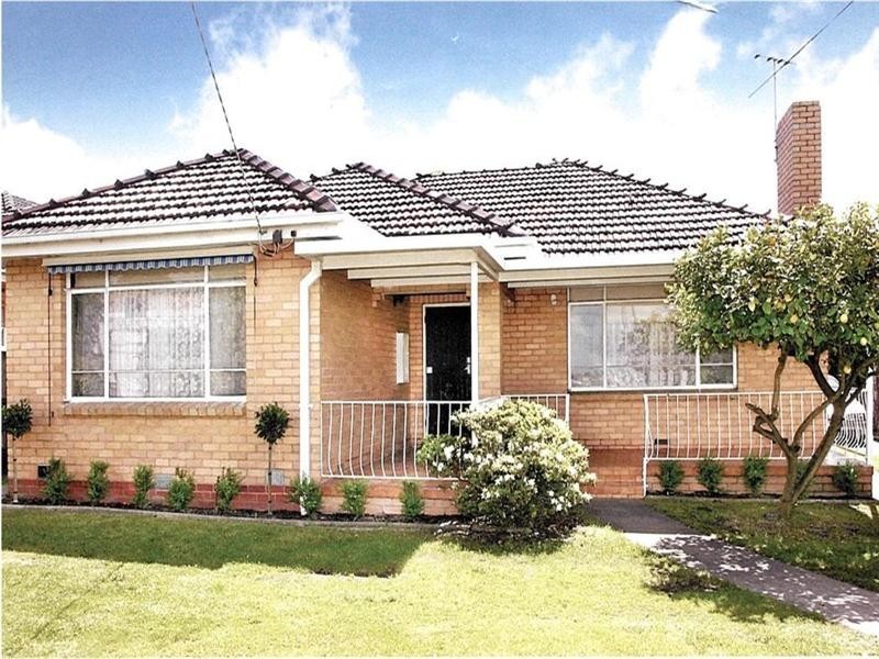 1/7 Kenlon Street, Bentleigh East VIC 3165